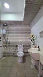 Blk 415B Waterfront I @ Northshore (Punggol), HDB 5 Rooms #629890491